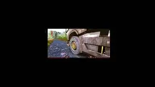 Truckers of Europe 3 |realistic gameplay|vicky baba gamer⚙️|