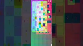 Progressbar 1X | step lvl 16-30 professional video games modes | III