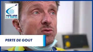 Perte de go&ucirc;t - Groland - CANAL+