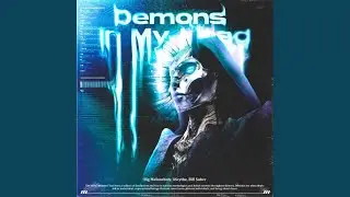 Demons In My Head