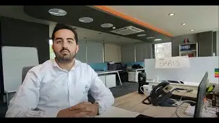 KORTEK Company Introduction