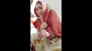 Hartalika Puja vidhi/Hartalika teej/Hartalika Puja in Europe 🌍⛳