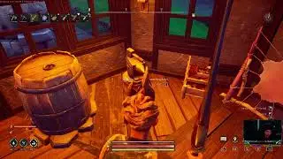 I MIGHT get a little upset during boss fights (skip towards the end to see the f (Part 43/45)