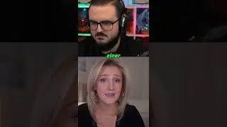 Langsam w&uuml;nsch ich mir das Ende