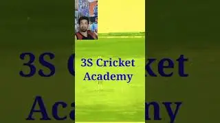 Top 5 Cricket Academy of Ghaziabad - ग़ज़िआबाद की  Top 5 Cricket अकादमी