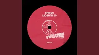 Listen & Loop (Extended Mix)