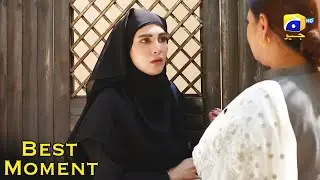 Kalank Episode 04 | 𝐁𝐞𝐬𝐭 𝐌𝐨𝐦𝐞𝐧𝐭 𝟎𝟏 | Hira Mani - Junaid Khan - Sami Khan | HAR PAL GEO