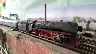 1969 