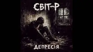 Рок-Гурт СВІТ-Р (Депресія) Український РОК!!! #україна #rock #music #новамузика #punkrocklive #рок