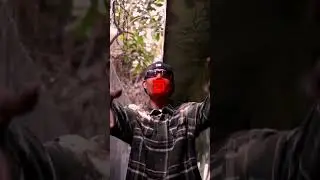 rap boss 🔥🔥🔥 #bangladesh #hiphop #banglarapsong2023 #bd #rap #rapper #foryou #hiphopmusic