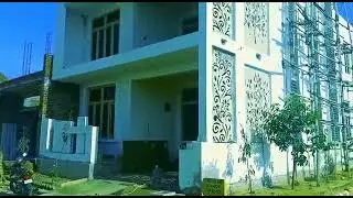 JDA Approved Plot's or Vila Available h Jaipur Mob.9414555696