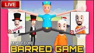 English Barred : 😅😅👍 Good stream | Playing Solo | Streaming with Turnip