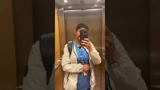 12 hours Shift as RN IN NHS UK🇬🇧 #minivlog #youtubeshorts  #uk