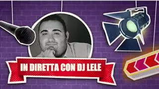 Promo Multi Radio