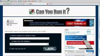 Can You Run It !! Tutorial - By Sharfaraz.avi