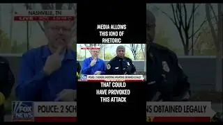 #breakingnews did Jane Fondas Rhetoric provoke this attack? #youtubeshorts