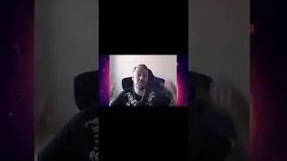 Ютуберы WARZONE нас обманывают