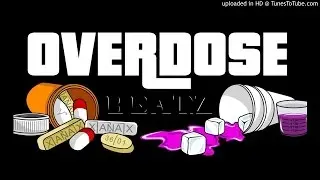 Show Banga x RJ type beat (2016) (NEW) (Produced by Overdose Beatz)