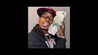 [FREE] Big Scarr x FTO Sett  Type Beat - 