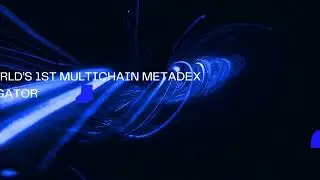 InstaDEX Protocol
