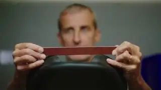 Voltaire Group film EPV