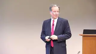 Defining moments: Cultural and religious respect in leadership