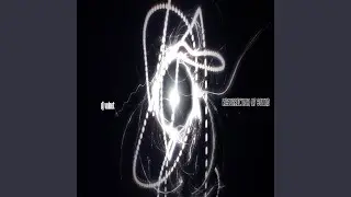 Come Back to Earth (Original Mix)