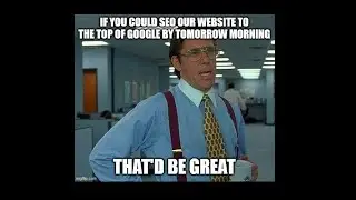 Free Google Audit UK &diams; SEO Freelancer Nina Payne Reviews &diams; Google Ranking Wordpress Small Business