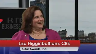 5Star Awards