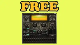 FREE FOR LIMITED TIME MetaFilter by Waves Audio