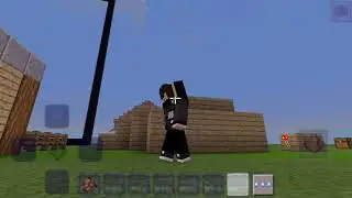 Сид 999 😂🤣
