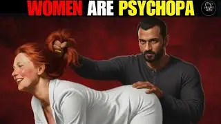 After studying 500 prostitutes, he discovered this truth about women &ndash; Geoffrey Miller