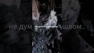 темка в профиле  #рекомендации #взлом #cash #automobile #money #успех