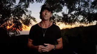 Sigmar Berg Shares the Power of the Lovetuner