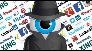 NSA - Codenames, Capabilities and Countermeasures - Bruce Schneier