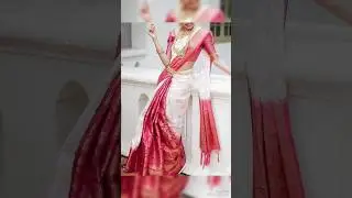 Brocade Banarasi Silk Saree Designs #banarasi #brocade #saree
