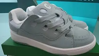 САМЫЕ ДЕШЕВЫЕ ДУТЫШИ! ОБЗОР OLLIE SKATE ЗА 200 ЮАНЕЙ!