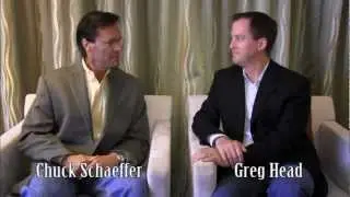Infusionsoft -- Small Business CRM & Marketing Software
