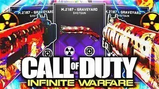RigidPHX gameplay (M.2187)