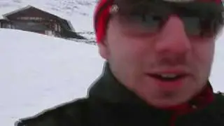 pre le joux