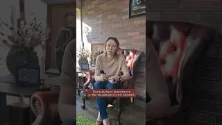 Эти знаки может получить каждый #shorts
