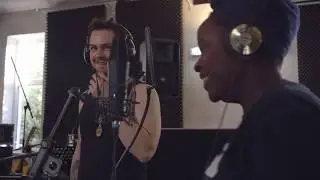 Nzaza - Intercultural Music Project