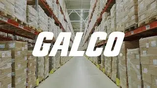 Покупки на Galco.com &mdash; 2 миллиона товаров и доставка в тот же день | Galco