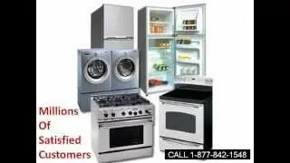 Tucson Mobile Dishwasher Repair CALL 1-877-842-1548 Tucson Mobile Dishwasher Repair