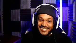 ''ARE YOU READY FOR FREDDY'' #coryxkenshin