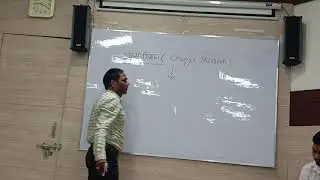 DR H C CHAUDHARY SIR POLITY SIMON COMMISION ELECTION OF 1946 ETC 25 03 2021