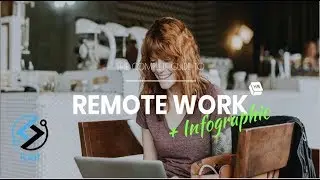 How Can We Do Work From Home | During The Lock down Time