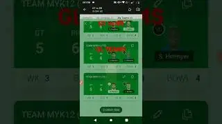 GT vs RR Dream11 Prediction | gt vs rr players stats | grand league | GT vs RR match | IPL T20