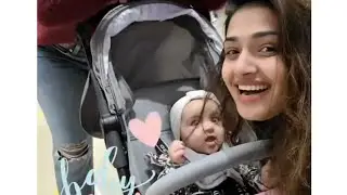 Vidya Vinu Mohan  with Nilumma|Nila Srinish|Pearle Maaney|Pearle Army