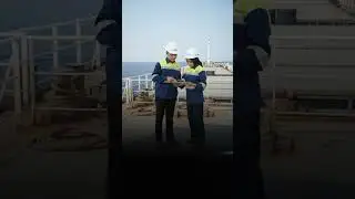 Real Safety Checks in Dry Dock